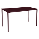 Calvi High Table - Sea Green Designs