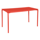 Calvi High Table - Sea Green Designs