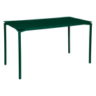 Calvi High Table - Sea Green Designs
