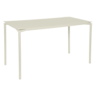 Calvi High Table - Sea Green Designs