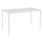 Calvi High Table - Sea Green Designs