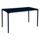 Calvi High Table - Sea Green Designs