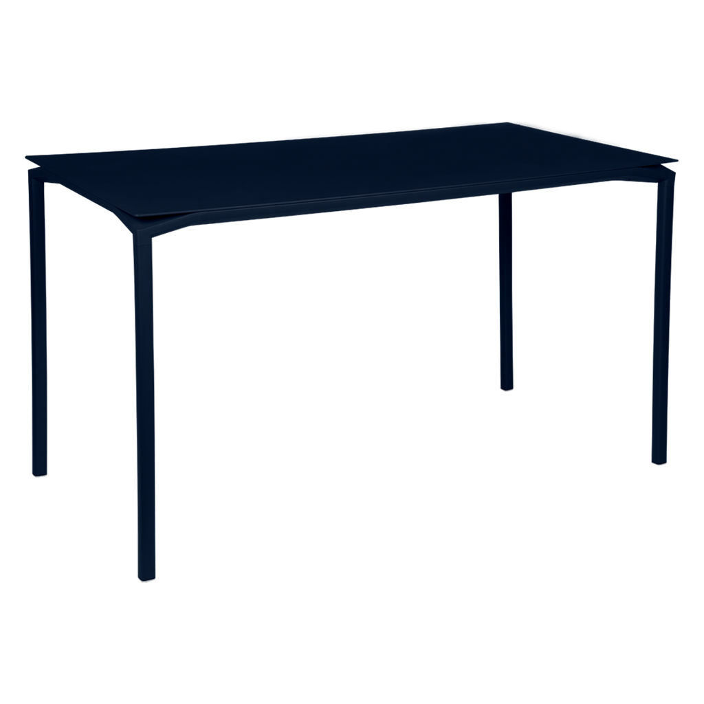 Calvi High Table - Sea Green Designs