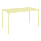 Calvi High Table - Sea Green Designs
