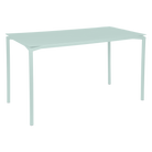 Calvi High Table - Sea Green Designs
