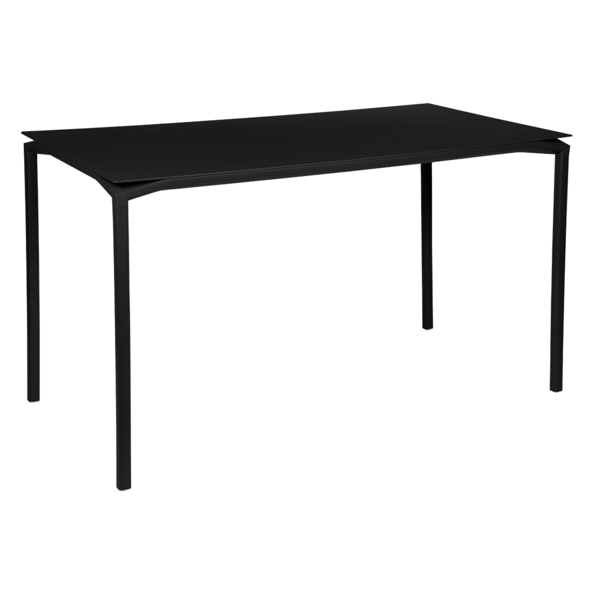 Calvi High Table - Sea Green Designs