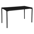 Calvi High Table - Sea Green Designs