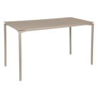 Calvi High Table - Sea Green Designs