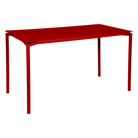 Calvi High Table - Sea Green Designs