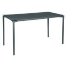 Calvi High Table - Sea Green Designs