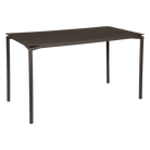 Calvi High Table - Sea Green Designs
