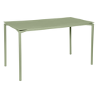 Calvi High Table - Sea Green Designs