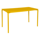 Calvi High Table - Sea Green Designs