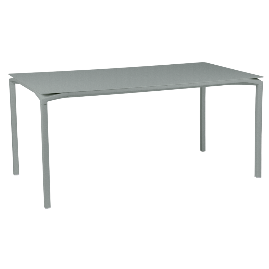 Calvi High Table - Sea Green Designs