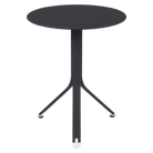 Resto Table - Sea Green Designs