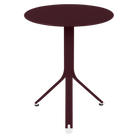 Resto Table - Sea Green Designs