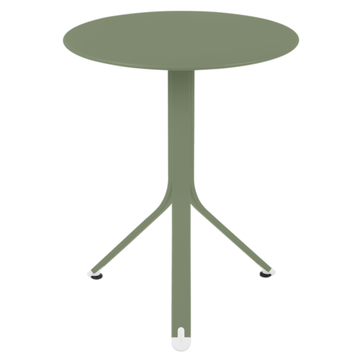 Resto Table - Sea Green Designs