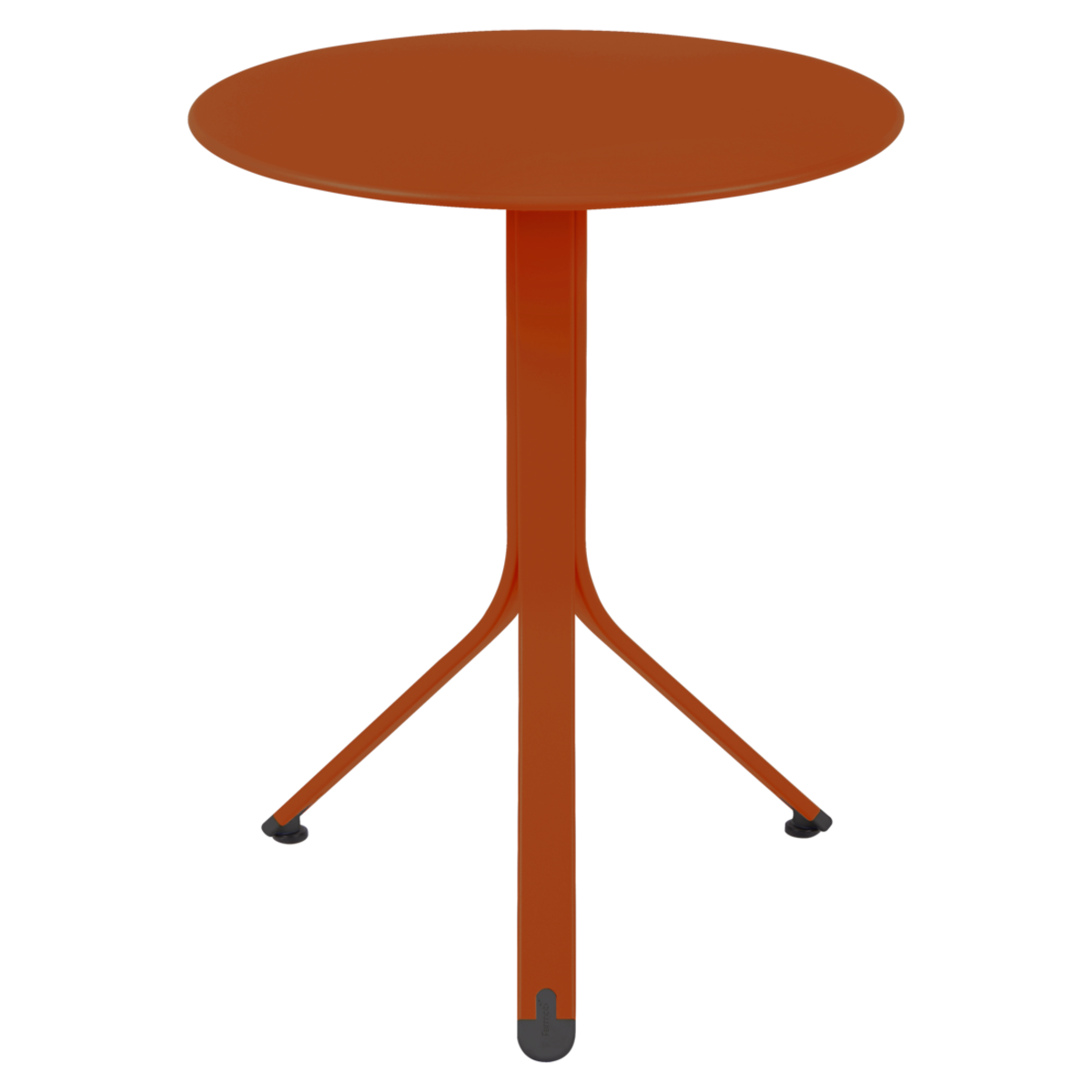 Resto Table - Sea Green Designs