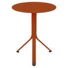 Resto Table - Sea Green Designs