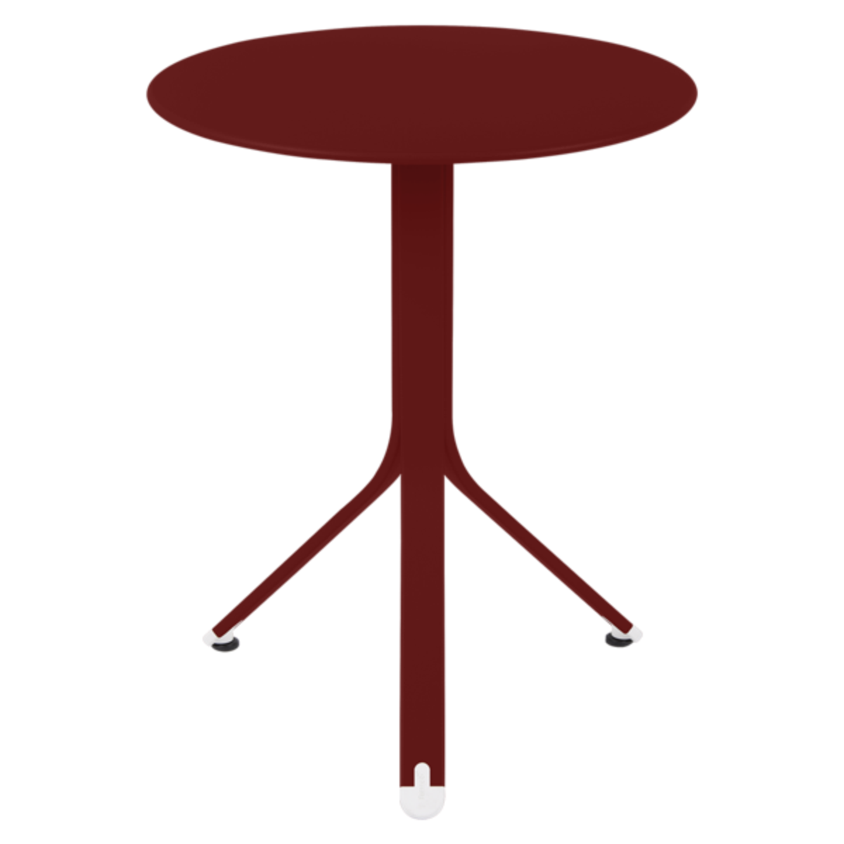 Resto Table - Sea Green Designs