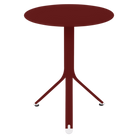 Resto Table - Sea Green Designs