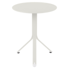 Resto Table - Sea Green Designs