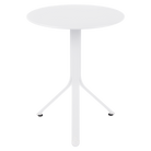 Resto Table - Sea Green Designs