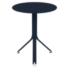 Resto Table - Sea Green Designs