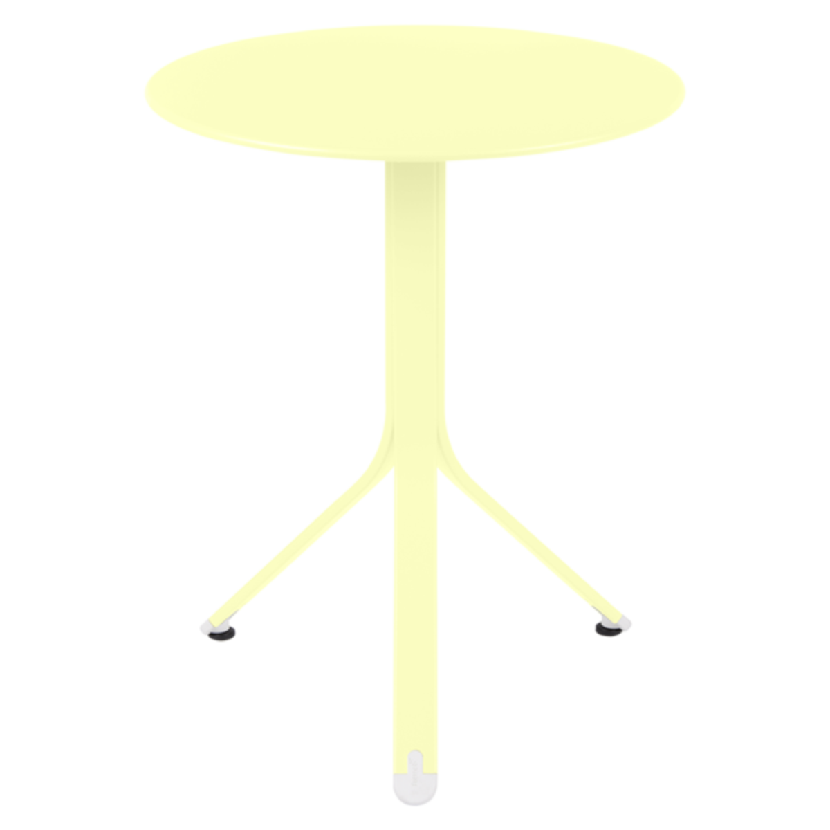 Resto Table - Sea Green Designs
