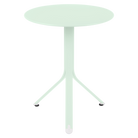 Resto Table - Sea Green Designs