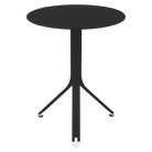 Resto Table - Sea Green Designs