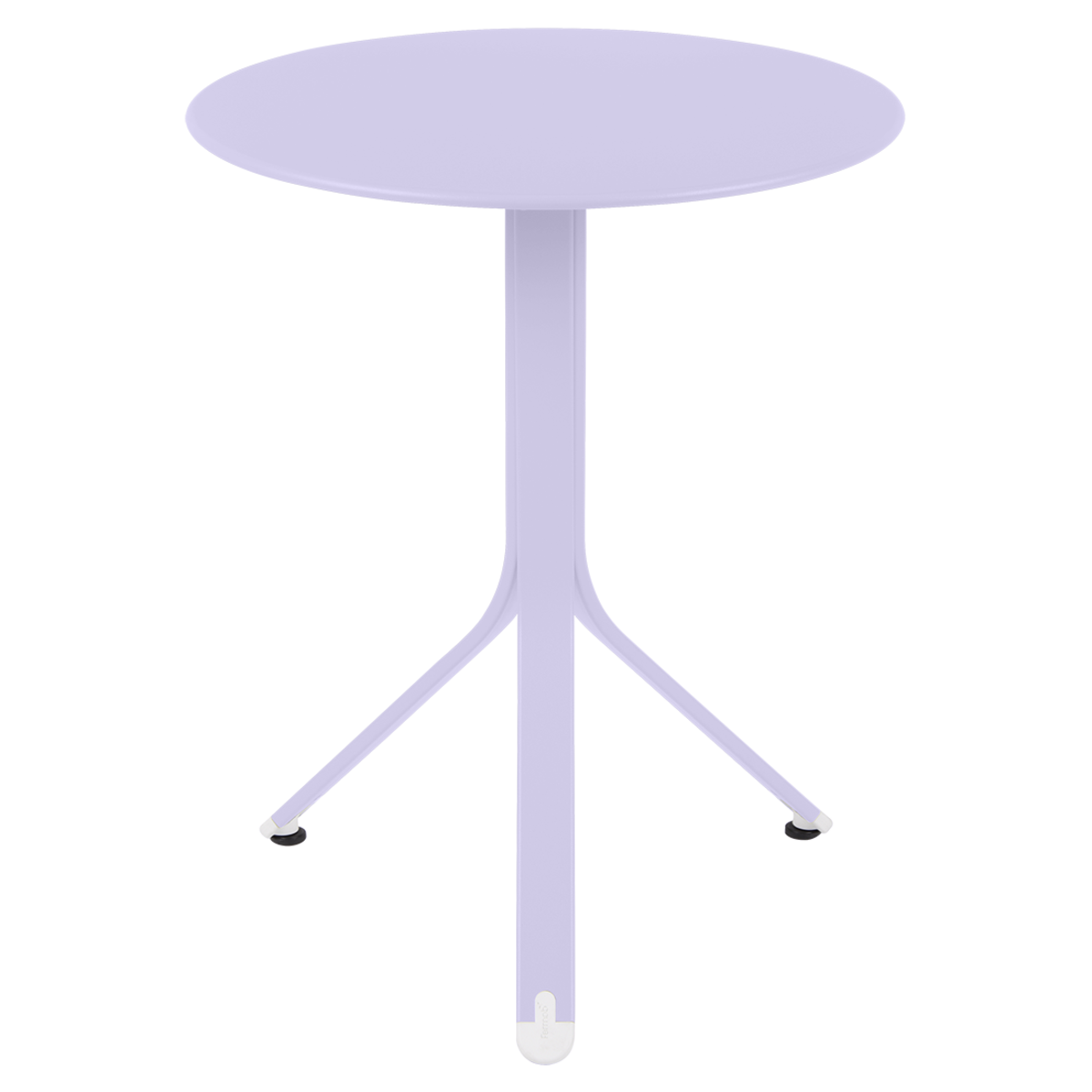 Resto Table - Sea Green Designs