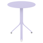 Resto Table - Sea Green Designs
