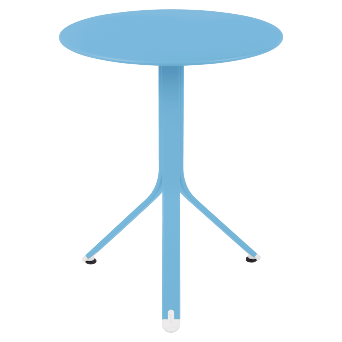 Resto Table - Sea Green Designs