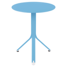 Resto Table - Sea Green Designs