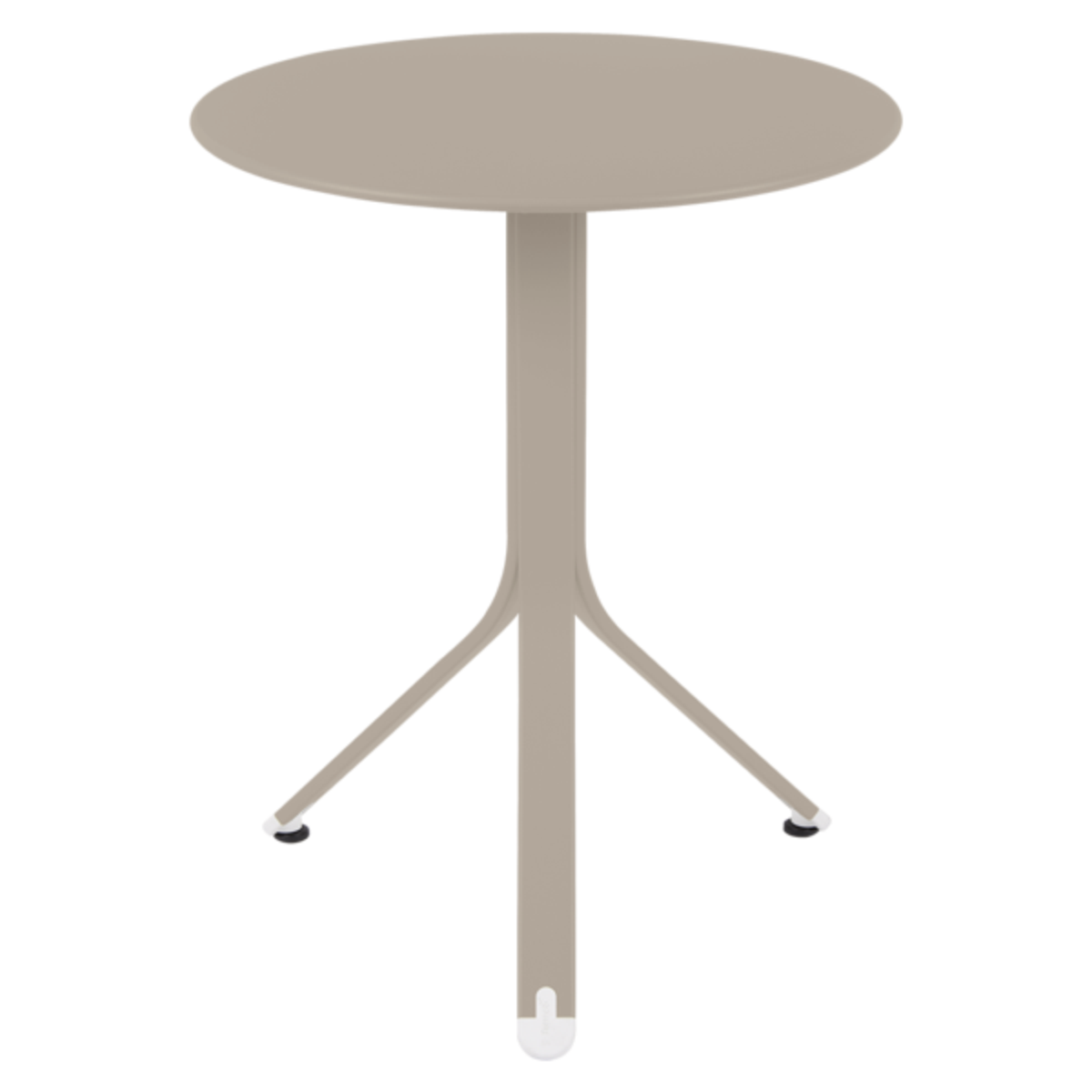 Resto Table - Sea Green Designs