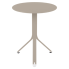 Resto Table - Sea Green Designs