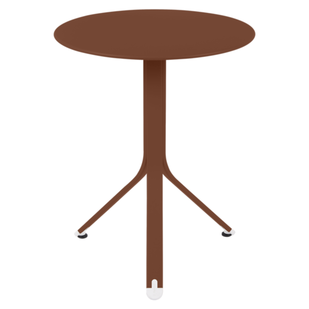 Resto Table - Sea Green Designs
