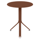Resto Table - Sea Green Designs