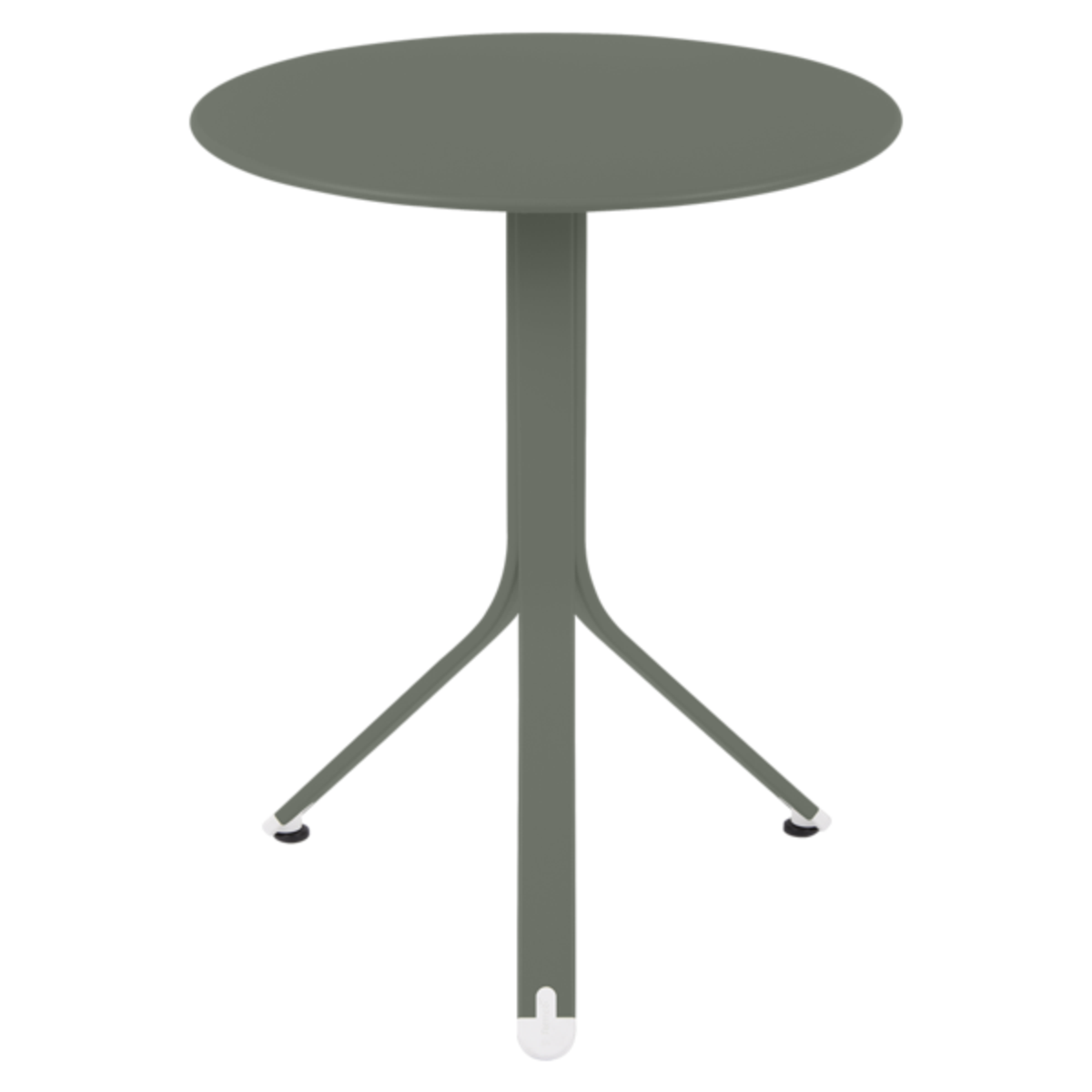 Resto Table - Sea Green Designs
