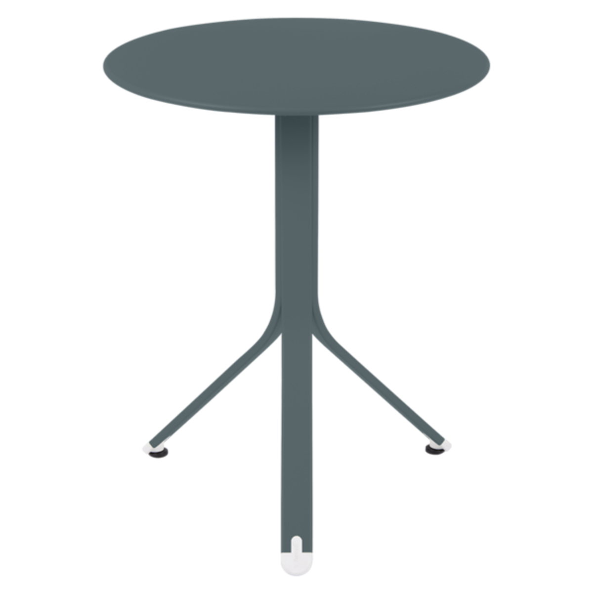 Resto Table - Sea Green Designs