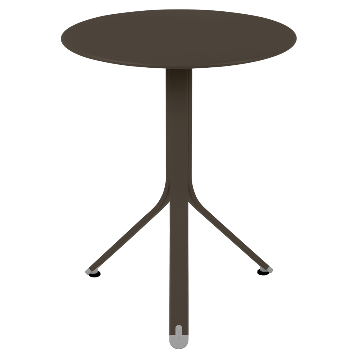 Resto Table - Sea Green Designs