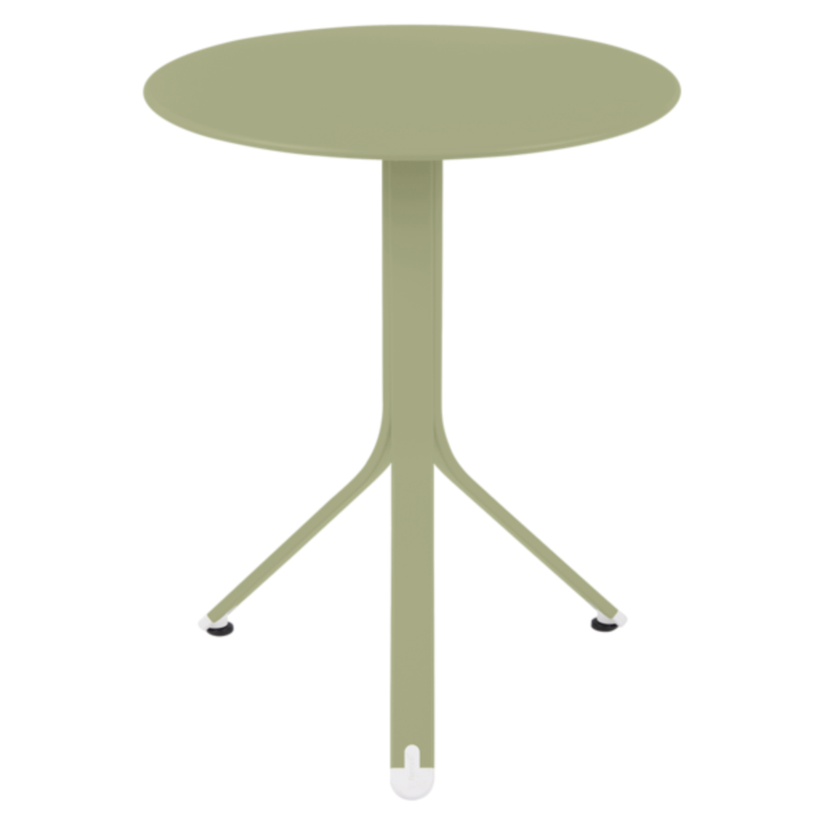 Resto Table - Sea Green Designs