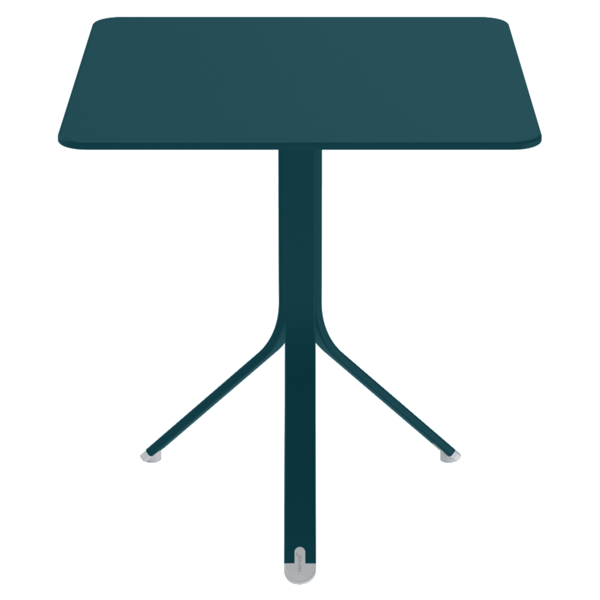Resto Table - Sea Green Designs