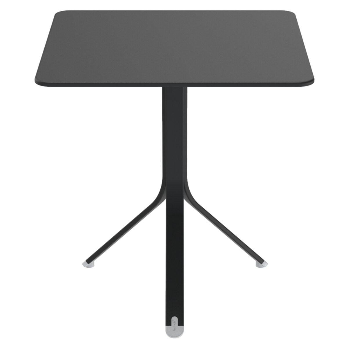 Resto Table - Sea Green Designs