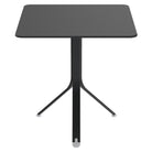 Resto Table - Sea Green Designs