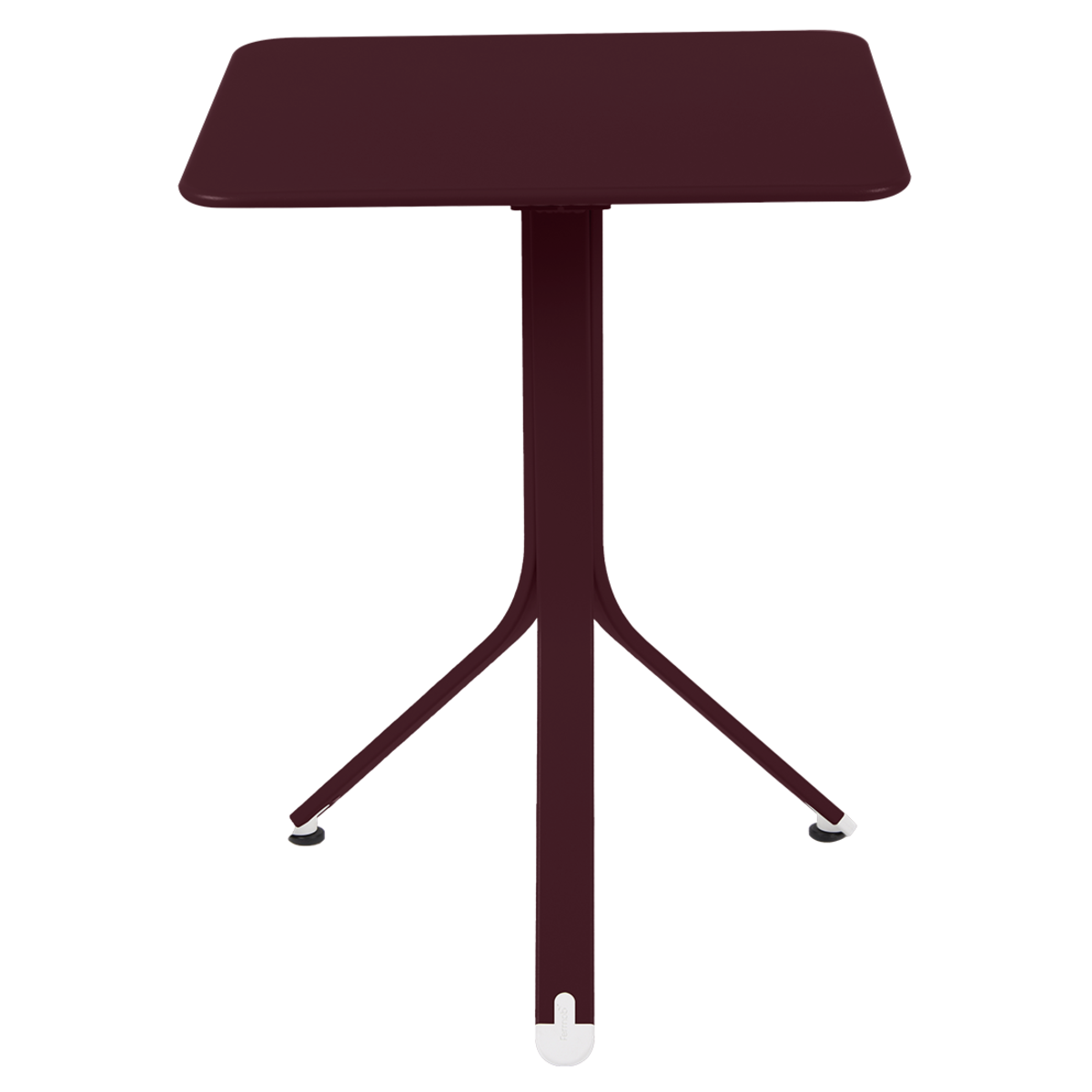 Resto Table - Sea Green Designs