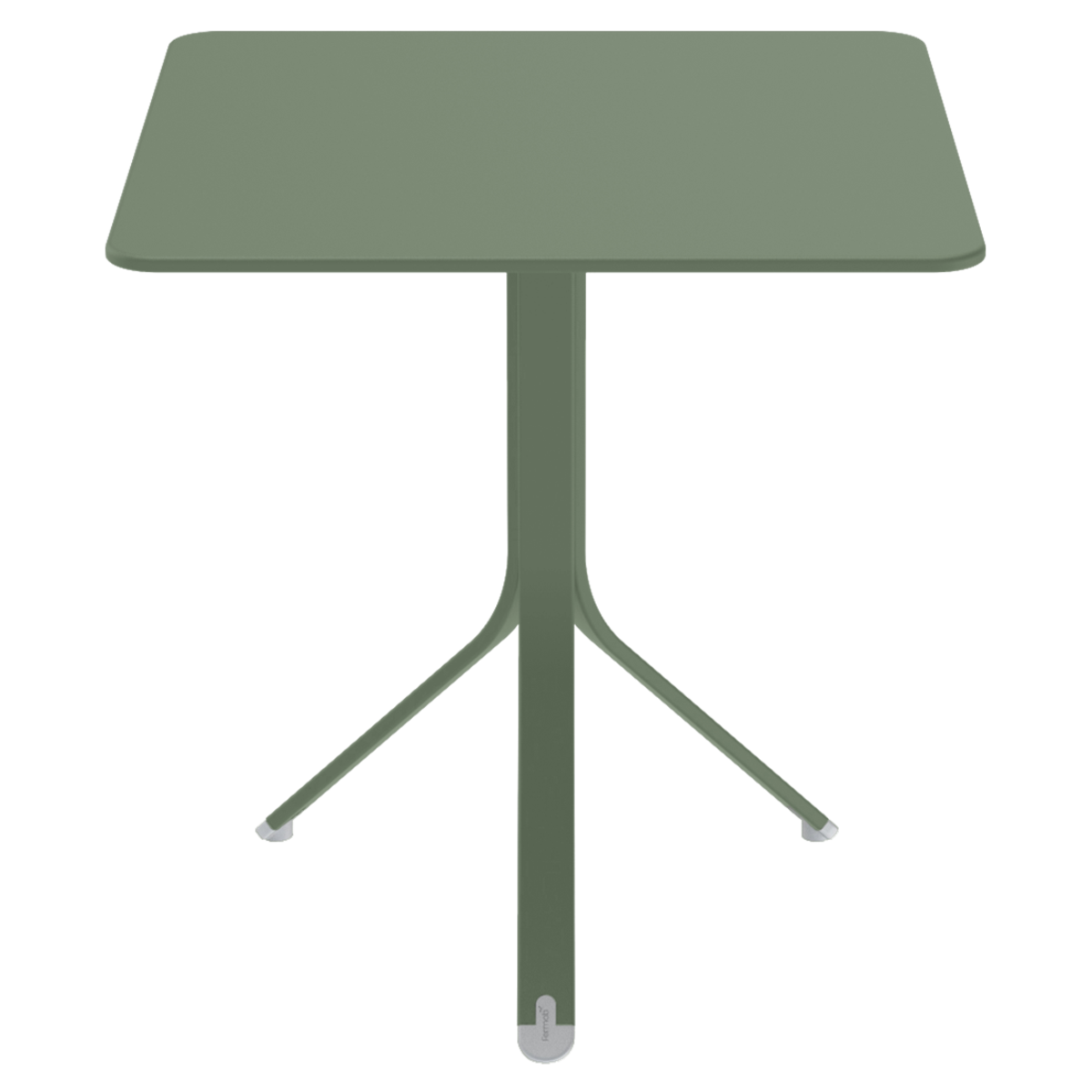 Resto Table - Sea Green Designs