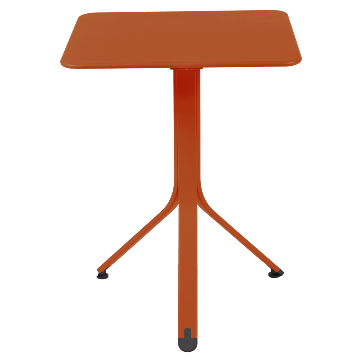 Resto Table - Sea Green Designs