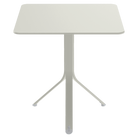Resto Table - Sea Green Designs